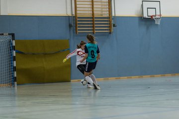 Bild 199 - B-Juniorinnen Futsal Qualifikation